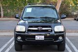 Used 2006 Toyota Sequoia SR5 image 2