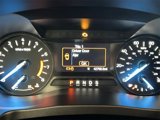 Used 2019 Ford Explorer XLT image 4