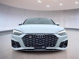 Used 2021 Audi S5 Premium Plus w/ Premium Plus image 2