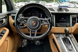 Used 2018 Porsche Macan image 5