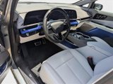 New 2025 Cadillac Optiq Luxury 1 image 3