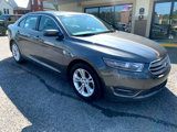 Used 2015 Ford Taurus SEL w/ Equipment Group 201A image 6
