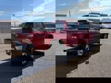 Used 2006 Toyota Tacoma PreRunner image 5