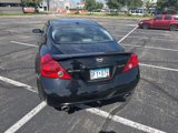 Used 2011 Nissan Altima 3.5 SR w/ Leather Pkg image 6