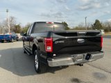 Used 2016 Ford F150 XLT w/ Equipment Group 302A Luxury image 5