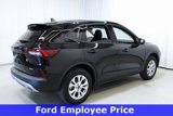 New 2025 Ford Escape Active w/ Cold Weather Package image 5
