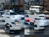 Used 2018 Honda Accord Touring image 3