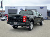 Used 2019 Ford Ranger XL w/ Equipment Group 101A Mid image 5