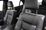 Used 2014 Mercedes-Benz E 350 Sedan image 4
