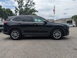 Used 2023 Honda CR-V EX image 3