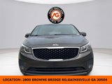Used 2017 Kia Sedona LX image 2