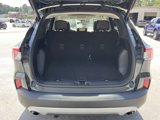 Used 2022 Ford Escape SEL w/ Technology Package image 6