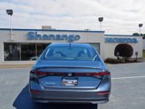 New 2025 Honda Accord LX image 4