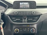 Used 2020 Ford Escape S image 4
