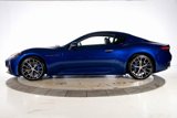 Used 2024 Maserati GranTurismo Modena image 2