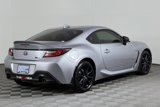 Certified 2023 Toyota GR86 Premium w/ ALL Weather Mat Package (TMS) image 4