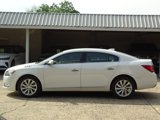 Used 2015 Buick LaCrosse Leather image 6