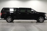 Used 2018 Ford F150 XLT image 3