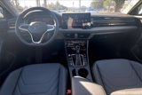 New 2025 Volkswagen Jetta SEL image 5