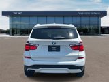 Used 2016 BMW X3 xDrive28i image 6