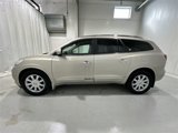 Used 2014 Buick Enclave Premium w/ Trailering Provision Package image 5