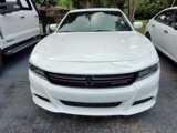 Used 2020 Dodge Charger SXT w/ Leather Interior Group image 5