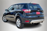 Used 2017 Ford Escape SE image 4