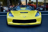 Used 2019 Chevrolet Corvette Grand Sport image 6