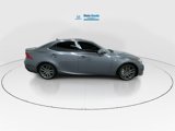 Used 2015 Lexus IS 350 AWD image 3