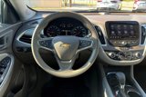 Used 2021 Chevrolet Malibu LT image 5