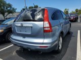 Used 2010 Honda CR-V EX-L image 5