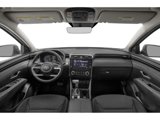 Certified 2023 Hyundai Tucson SEL image 5