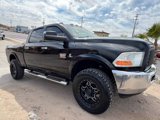 Used 2012 RAM 2500 SLT w/ Technology Group image 5