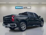 Used 2022 Chevrolet Silverado 1500 LT image 4