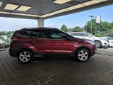 Used 2016 Ford Escape SE w/ Equipment Group 201A image 4