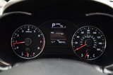 Used 2017 Kia Forte LX image 3