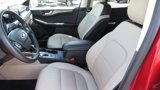 Certified 2022 Ford Escape Titanium w/ Class II Trailer Tow Package image 4