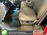 Used 2000 Ford F150 XLT image 4