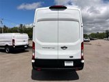 Used 2021 Ford Transit 250 148 High Roof Extended image 4