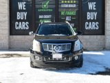 Used 2013 Cadillac SRX Performance w/ Driver Awareness Package image 4