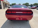 Used 2010 Dodge Challenger R/T image 6