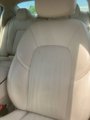 Used 2021 Maserati Ghibli S Q4 image 2