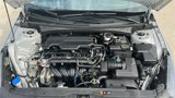 Used 2023 Hyundai Elantra SEL image 3