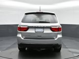 Used 2012 Dodge Durango SXT image 6
