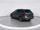 Used 2024 Volkswagen Tiguan S image 6
