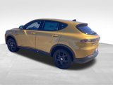 New 2024 Dodge Hornet GT Plus w/ Tech Pack Plus w/o Parking image 3