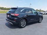 Used 2020 Ford Escape SEL image 3