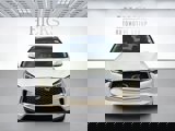 Used 2020 INFINITI QX50 Luxe image 2