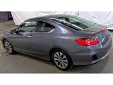 Used 2013 Honda Accord EX image 5