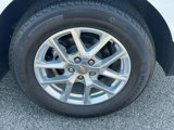 Used 2022 Chevrolet Equinox LT image 6